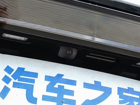 2026�� 1.5T ������