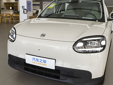2026�� 310������