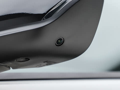 2026�� 1.6T ҫ����