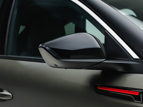 2026�� 1.6T ҫ����