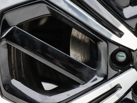 2026�� 1.6T ҫ����