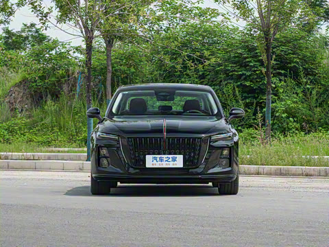 2025�� 2.0T �Զ���Ӱ200���������