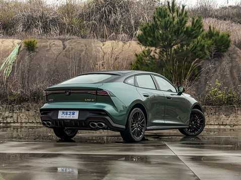 2025�� ������ 1.5T 500Bar����˶���