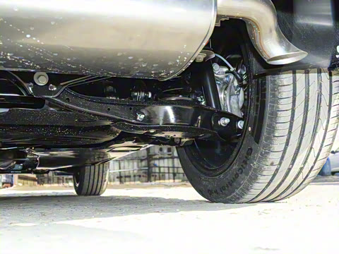 2026��  PRO 380TSI ���� R-Line �캽��