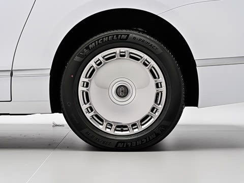 2026�� �����