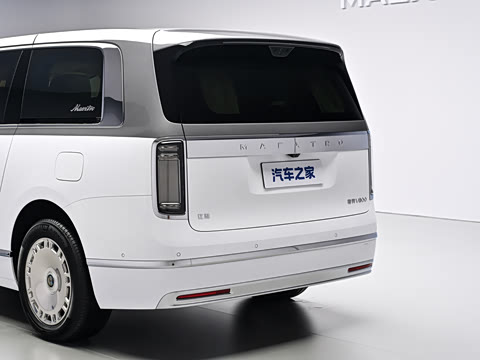 2026�� �����
