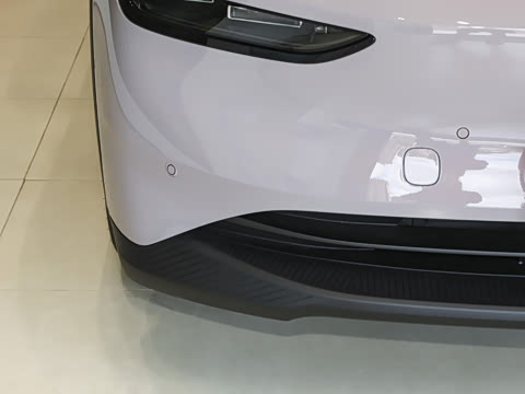 2026�� 60kWh Max+
