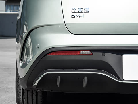 2026�� DM-i ������ 210KM������