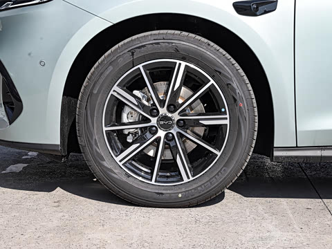 2026�� DM-i ������ 210KM������