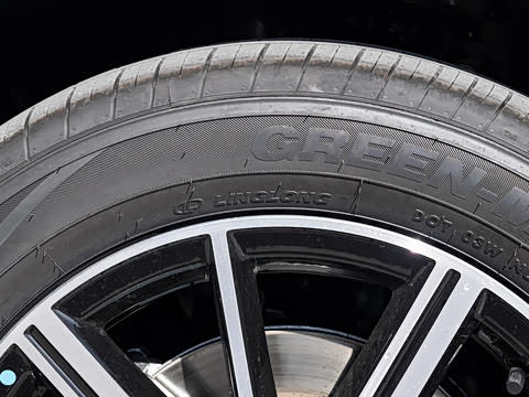 2026�� DM-i ������ 210KM������