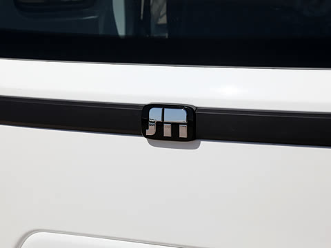 2026�� 350km ��׼��