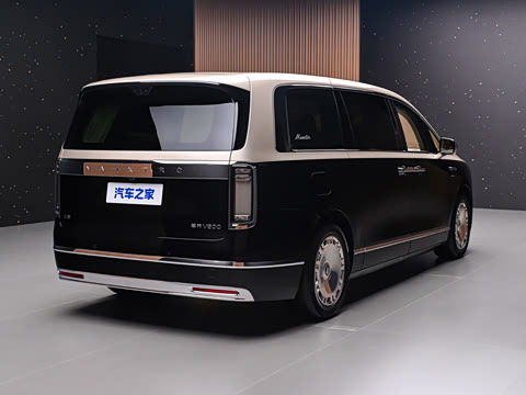 2026�� �����