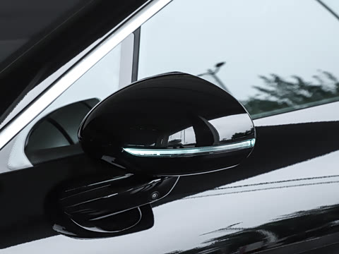 2026�� ���� Ultra ���� 53kWh (896�߼����״