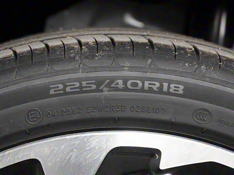 2026�� A3L Limousine 35TFSI �ɳ������� +������ѡ��