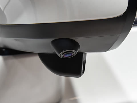 2026�� 2.0L e:HEV �������