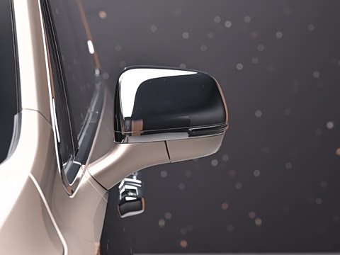 2026�� �����
