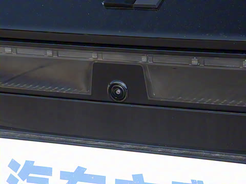 2025�� 120����Ultra