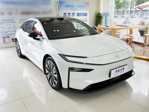 2026�� 700 Max�����״��