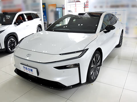 2026�� 700 Max�����״��