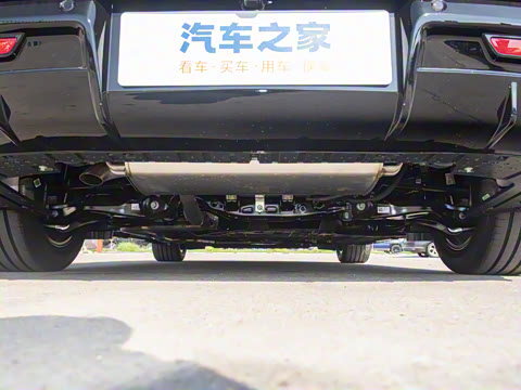 2025�� 120����Ultra