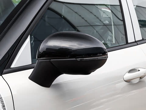2026�� 580km Max��