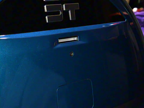 2025�� �Ǿ�Ǭ���� 6��