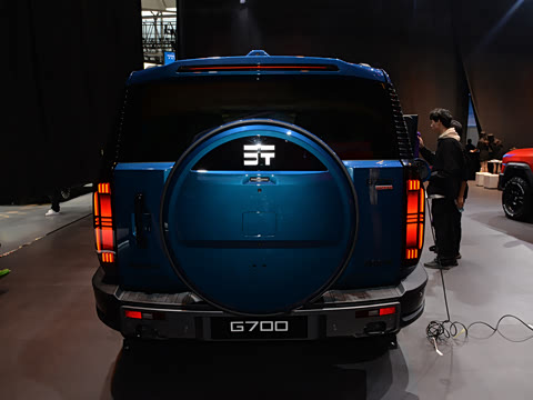 2025�� �Ǿ�Ǭ���� 6��