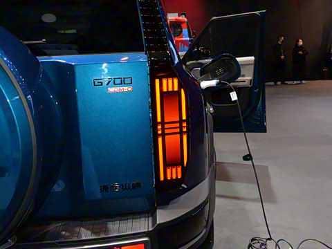 2025�� �Ǿ�Ǭ���� 6��