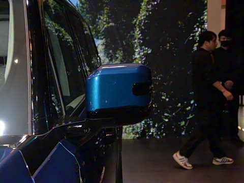 2025�� �Ǿ�Ǭ���� 6��