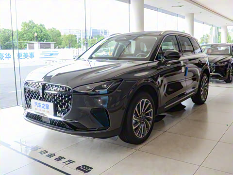 2025�� 2.0T �������Ű�