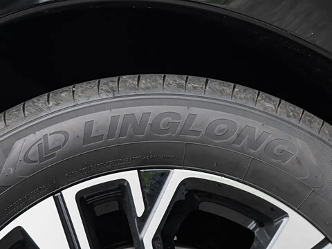 2026�� ���� 310 Max