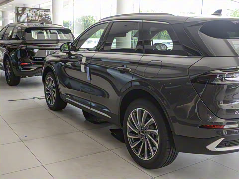 2025�� 2.0T �������Ű�