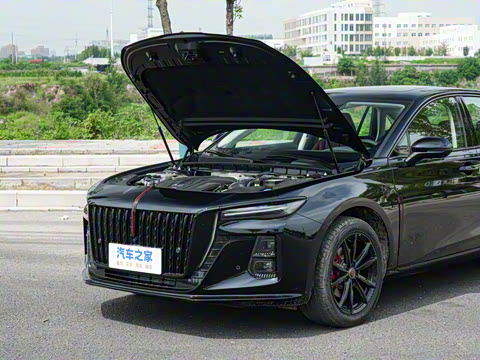 2025�� 2.0T �Զ���Ӱ200���������