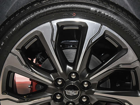 2026�� 2.0T ������