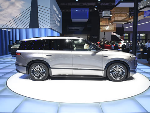2026�� Ultra ������ 