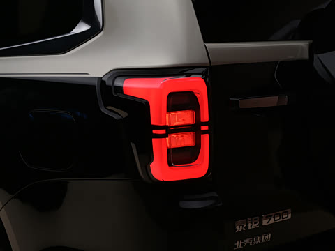 2026�� ������