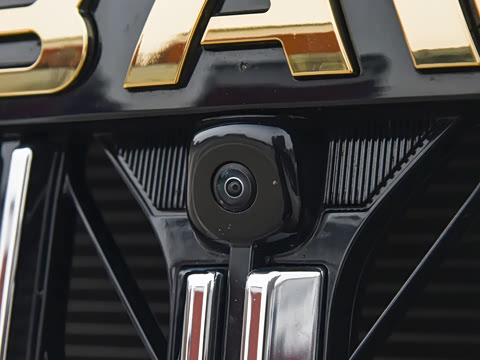 2026�� ���̰� 230�콢�� 7��