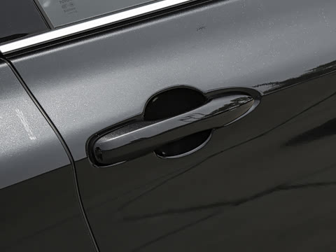 2026�� ˫�� 2.0L ��ѡ��