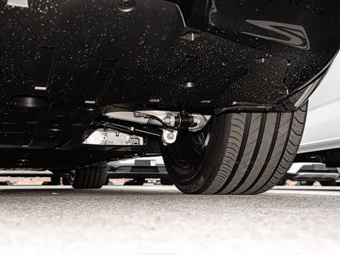 2025�� �Ŀ� Ultra���������