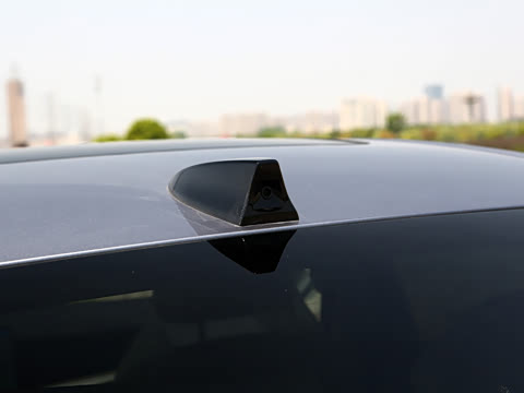 2026�� 705�콢��