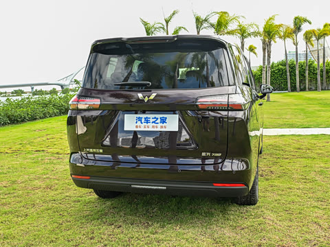 2025�� 1.5T CVT ��Ӣ��