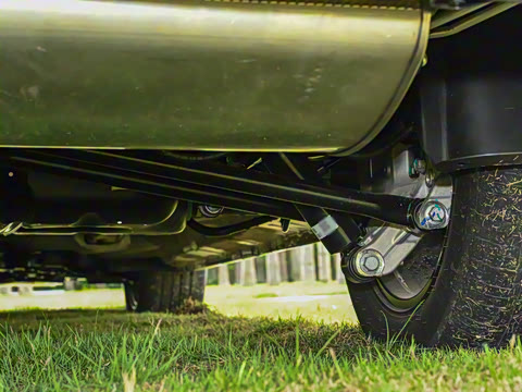 2025�� 1.5T CVT ��Ӣ��