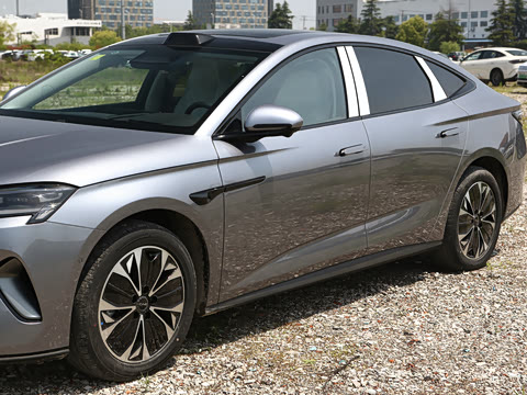 2026�� 705�콢��