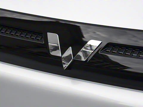 2026�� ���� 500km ������ 