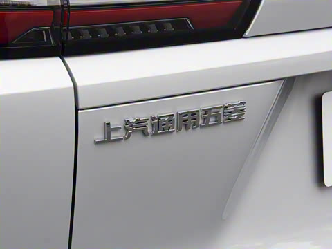 2026�� ���� 500km ������ 