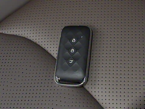 2026�� ���� 500km ������ 