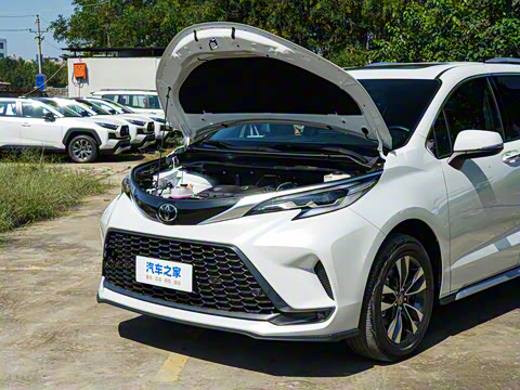 2026�� 2.5L�춯 ������