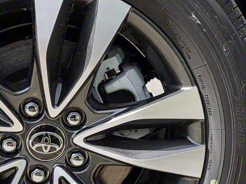 2026�� 2.5L�춯 ������