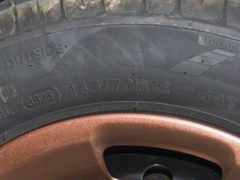 2026�� ���Ű�