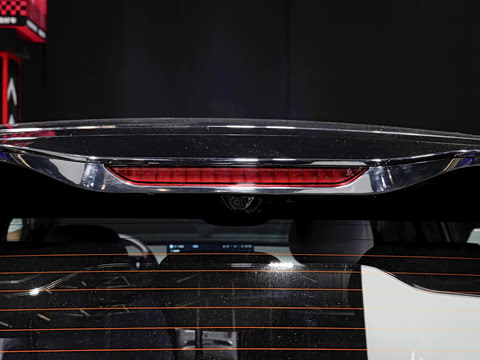 2026�� 506����Ultra+